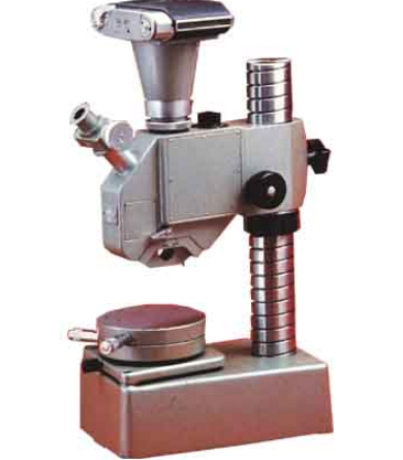 9J-光切法顯微鏡-上海思長約光學儀器