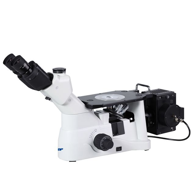 XD30M中檔倒置金相顯微鏡-上海思長約光學儀器有限公司