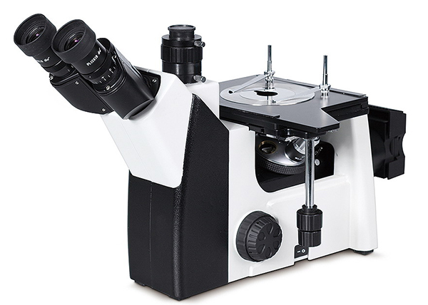 IE200M入門倒置金相顯微鏡-上海思長約光學儀器有限公司